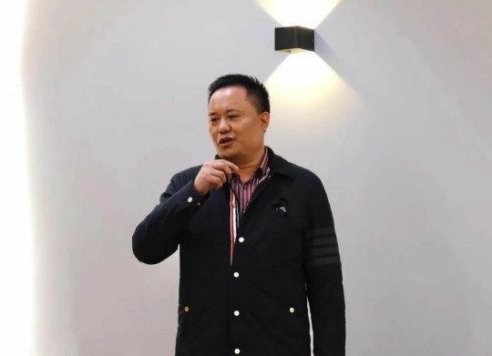 尊龙凯时·(中国区)人生就是搏!